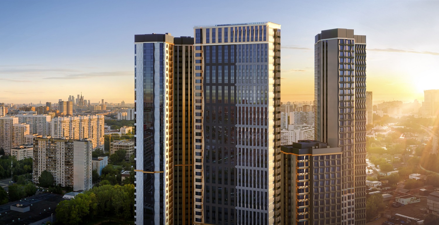 Семейная ипотека без наценок и скидки до 30%!