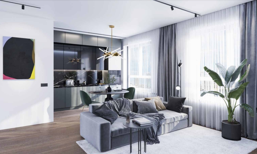 evening premium.jpg evening premium.jpg