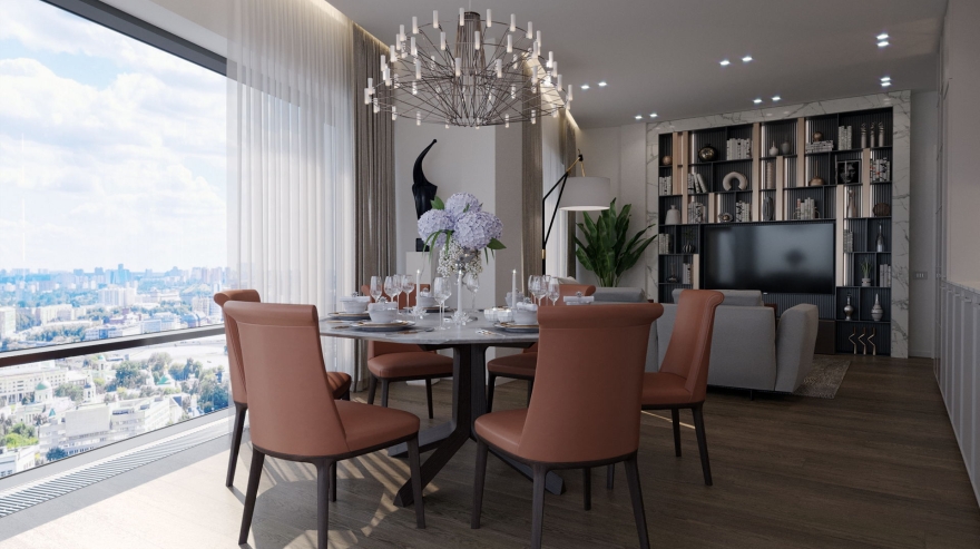 отд1.jpg отд1.jpg