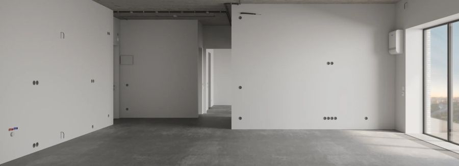 otdelk.jpg otdelk.jpg