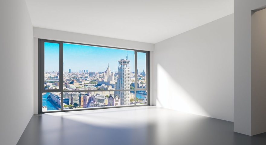 whitebox.jpg whitebox.jpg