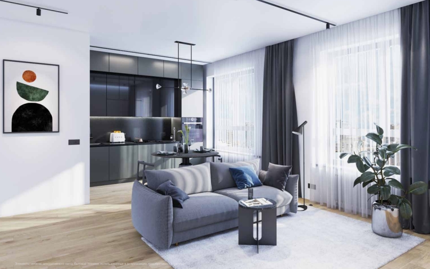 evening standard.jpg evening standard.jpg