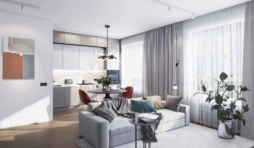 morning premium.jpg morning premium.jpg