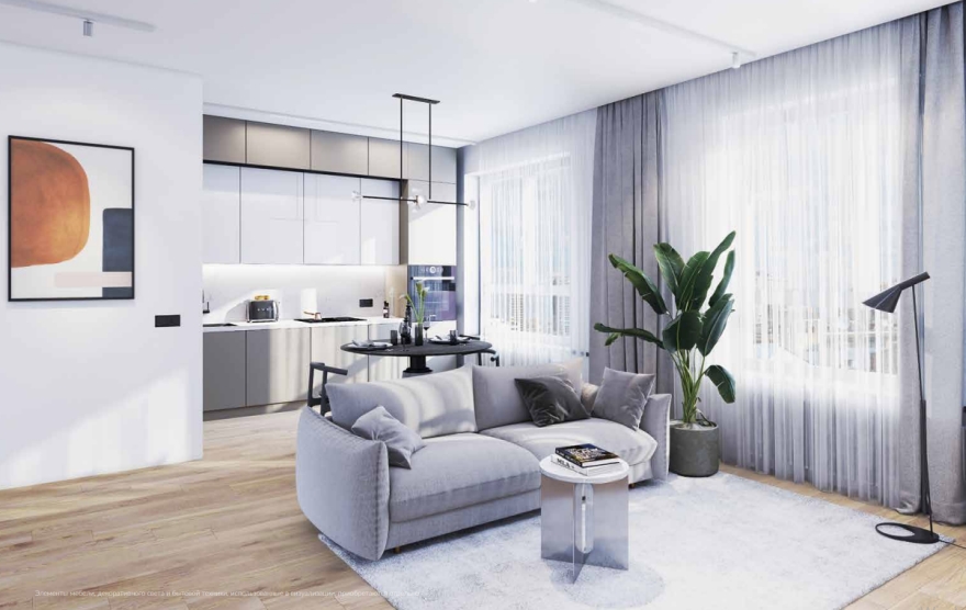 morning standard.jpg morning standard.jpg